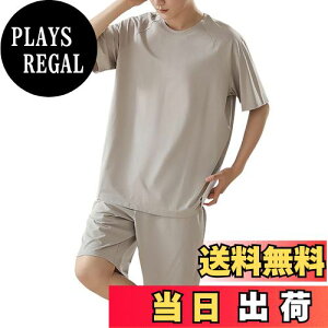 yz[PHOLEEY] YėppW}ZbgAVcƃV[gpcAyĒʋCAKŁAzA_炩ɗD FFGAATCYF2XL