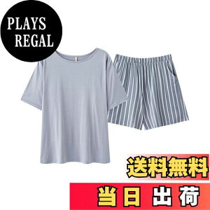 yz[PHOLEEY] fB[X ėppW} ƃV[gpc̃c[s[XZbg 킢 y K _炩n z ʋC fB[X iCgEFA FFGFATCYFM