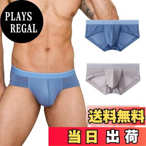 yz[PHOLEEY] Y u[t ^ bV Y rLju[t ZNV[ [CY ACXVN j  pc ʋC   3g FF3Zbg-A2ATCYFXL