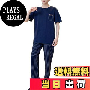 yz[PHOLEEY] YėppW}ZbgAVcƃV[gpcAyĒʋCAKŁAzA_炩ɗD FFGYATCYF2XL