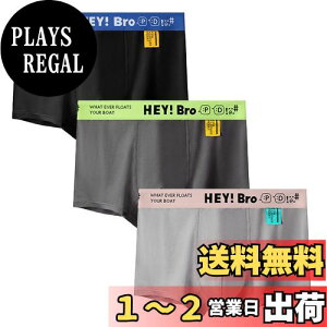 yz[PHOLEEY] Y{NT[u[t3_Zbg _炩炩ȔG ʋC zU K  jp FFHEATCYF3XL