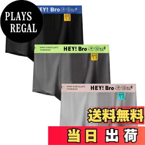 yz[PHOLEEY] Y{NT[u[t3_Zbg _炩炩ȔG ʋC zU K  jp FFHEATCYFXL