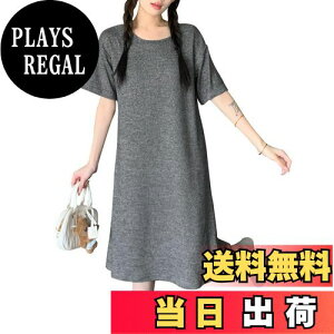 yz[PHOLEEY] lOWF pW} fB[X  Lgf ɗD O t H [s[X [EFA  FFfUCAATCYFM