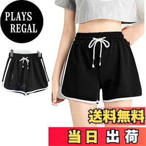 yz[UMIYI] V[gpc fB[X Zp XEFbgpc C n[t Chpc  EGXgS ؂ւ  [EFA K jO X|[c _