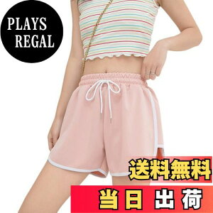 yz[UMIYI] V[gpc fB[X Zp XEFbgpc C n[t Chpc  EGXgS ؂ւ  [EFA K jO X|[c _