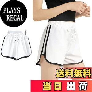 yz[UMIYI] V[gpc fB[X Zp XEFbgpc C n[t Chpc  EGXgS ؂ւ  [EFA K jO X|[c _