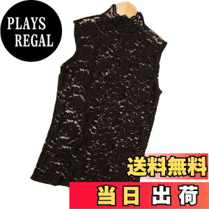 yz[UMIYI] ^Ngbv [X fB[X Ci[ ԕ ZNV[ gbvX nClbN Jbg\[ TVc m[X[u ^[glbN GKg d˒ XJbv n 