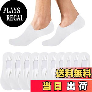 �y���������z[TSGarden] �C�� �����Y 5���Z�b�g�y5A�ō��R�ې��O���[�h�E���͏��L�E�h�L�z �󗚂� ���b�V���\�� �ʋC�� �z������ �⊴�f�� ���� ����Ȃ� ���L �ʋC �z������ ����~�� �[���� 