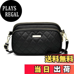 yz[UMIYI] V_[obO fB[X ΂߂ ~jobO l  Vv LeBOobO 3|Pbg tFCNU[ RpNg s d  |  