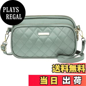 yz[UMIYI] V_[obO fB[X ΂߂ ~jobO l  Vv LeBOobO 3|Pbg tFCNU[ RpNg s d  |  