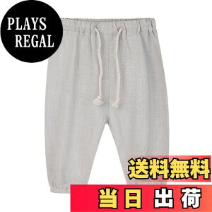 yz[UMIYI] lpc q WK[pc t   j̎q ̎q TGpc  LbY T}[pc  n K l JWApc Y{ 