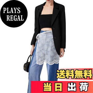 yz[UMIYI] C[h bvXJ[g ԕ[X XJ[g d˒  `[ V[X[  G ~h VA[ Y{̏  fB[X t qbvJo[ 