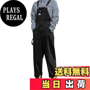 yz[TIDEWORD] Y fB[X fjTybg I[o[I[ I[C ȂW[Y Xg[g |Pbgt 傫TCY JWA  ̌^Jo[ ƒ 