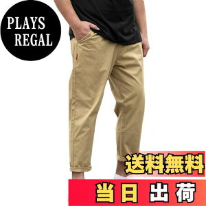 yz[TIDEWORD] Chpc `mp  XEFbgpc JWAt@bV XbNX Xg[g 傫TCY pct  H 28-48 SBQ03 ubN O[ J[L u