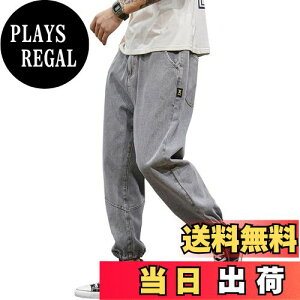 yz[TIDEWORD] oM[ pc  X[p[ Ch fjpc XbNX tBbg JWA ▭ȃTG t  H 28-48 SBQ05 O[ F _[Nu[ 3J[ FFSBQ05