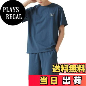 yz[Bellislove] pW} Y   2_Zbg [EFA   V[gpc  ɗD  K FF[ATCYF2XL