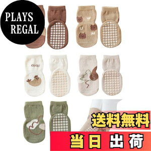 yz[Tidyworm] Ԃ C 5Zbg  xr[ C ~ j̎q ̎q 킢  q LbY \bNX ʋC t  H ~ FFCATCYF0-12 Months