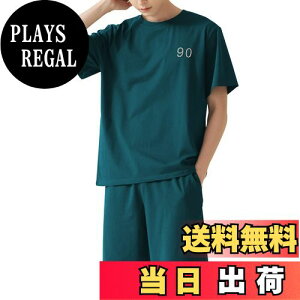 yz[Bellislove] pW} Y   2_Zbg [EFA   V[gpc  ɗD  K FFO[ATCYFXL