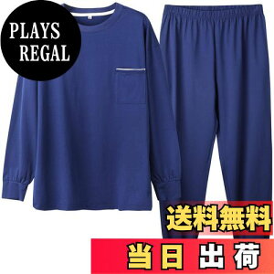 yz[Bellislove] pW} Y  [EFA XEFbg  Y{ ㉺Zbg  EhlbN  t  H n  z ʋC ɗD  FFlC