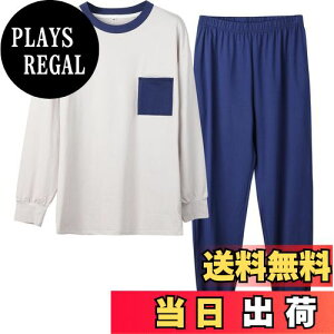 yz[Bellislove] pW} Y  [EFA XEFbg  Y{ ㉺Zbg  EhlbN  t  H n  z ʋC ɗD  FFO