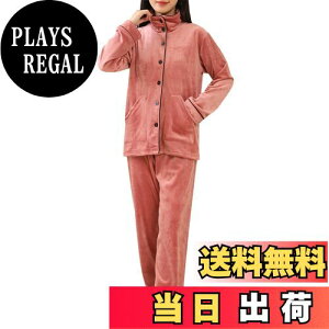 yz[Bellislove] pW} fB[X  [EFA  ^[glbN OJ ㉺Zbg Opc   y g  tH~ FFCgbhATC