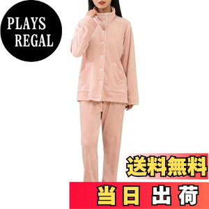 yz[Bellislove] pW} fB[X  [EFA  ^[glbN OJ ㉺Zbg Opc   y g  tH~ FFsNATCYFXL