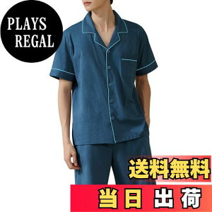 yz[Bellislove] pW} Y    ㉺Zbg [EFA OJ  V[gpc  ɗD  K 傫TCY FFlCr[ATCYFM