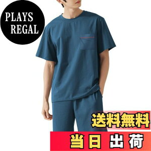 yz[Bellislove] pW} Y   [EFA   TVc n[tpc ㉺Zbg  K  Ђ Xgb` zʋC ɗD 傫TCY FF