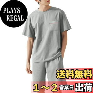 yz[Bellislove] pW} Y   [EFA   TVc n[tpc ㉺Zbg  K  Ђ Xgb` zʋC ɗD 傫TCY FF