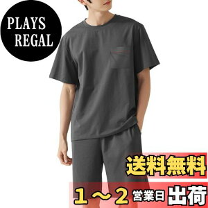 yz[Bellislove] pW} Y   [EFA   TVc n[tpc ㉺Zbg  K  Ђ Xgb` zʋC ɗD 傫TCY FF