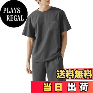 yz[Bellislove] pW} Y   [EFA   TVc n[tpc ㉺Zbg  K  Ђ Xgb` zʋC ɗD 傫TCY FF