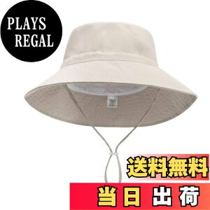 yz[Tidyworm] xr[ Xq  UVJbg  xr[ nbg Ԃ Xq ΍L LbY q Lbv j̎q ̎q oPbgnbg Tnbg Ă~ O΍ FFx[