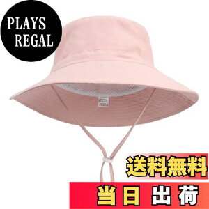 yz[Tidyworm] xr[ Xq  UVJbg  xr[ nbg Ԃ Xq ΍L LbY q Lbv j̎q ̎q oPbgnbg Tnbg Ă~ O΍ FFs