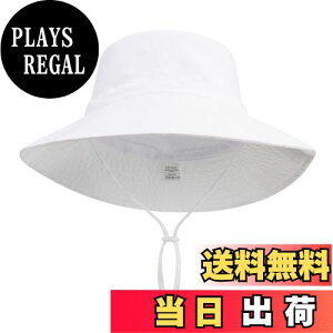 yz[Tidyworm] xr[ Xq  UVJbg  xr[ nbg Ԃ Xq ΍L LbY q Lbv j̎q ̎q oPbgnbg Tnbg Ă~ O΍ FFz