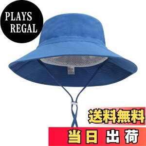 yz[Tidyworm] xr[ Xq  UVJbg  xr[ nbg Ԃ Xq ΍L LbY q Lbv j̎q ̎q oPbgnbg Tnbg Ă~ O΍ FFu