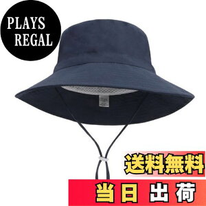 yz[Tidyworm] xr[ Xq  UVJbg  xr[ nbg Ԃ Xq ΍L LbY q Lbv j̎q ̎q oPbgnbg Tnbg Ă~ O΍ FFlC