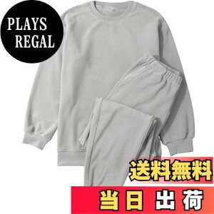 yz[Bellislove] pW} Y  [EFA ~ N  ㉺Zbg ێ ۉ h g  H~ FFO[ATCYFXL