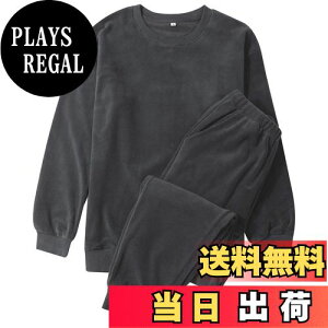 yz[Bellislove] pW} Y  [EFA ~ N  ㉺Zbg ێ ۉ h g  H~ FF_[NO[ATCYFXL