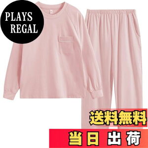 yz[Bellislove] pW} fB[X [EFA XEFbg   Y{ ㉺Zbg  EhlbN  t  H n  zʋC ɗD  FF