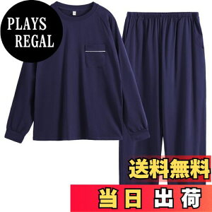 yz[Bellislove] pW} fB[X [EFA XEFbg   Y{ ㉺Zbg  EhlbN  t  H n  zʋC ɗD  FF