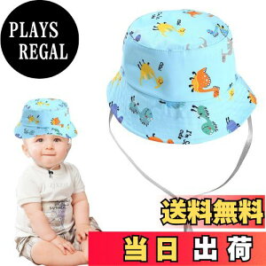 yz[Tidyworm] xr[ Xq uvJbg  q 悯Xq   LbY oPbgnbg Ԃ Xq  O΍ ̎q j̎q ct ۈ牀 FFCgu[ATCY