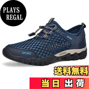 yz[TIDELION] }V[Y Y EH[^[V[Y ANAV[Y pV[Y ނ C AEghAV[Y oRC gbLOV[Y  ~ y ʋC 