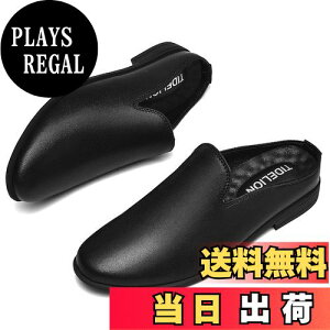 yz[TIDELION] rWlXT_ Y rWlX T_ Xbp ItBXT_ ItBX vC hN^[V[Y Xb| hN^[T_ ƂȂ Г ʋC r