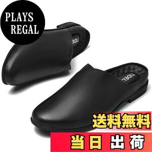 yz[TIDELION] rWlXT_ Y rWlX T_ Xbp ItBXT_ ItBX vC hN^[V[Y Xb| hN^[T_ ƂȂ Г ʋC r