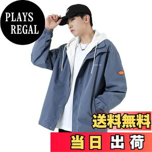 yz[TIDEWORD] EChu[J[ Wp[ WPbg Y JWA h h 傫TCY y  n H ~ t M-3XL FFu[ATCYF3XL