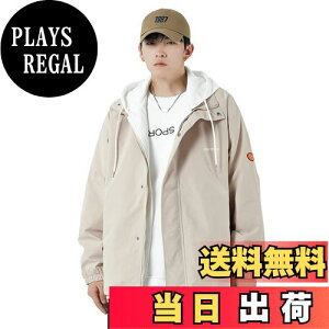 yz[TIDEWORD] EChu[J[ Wp[ WPbg Y JWA h h 傫TCY y  n H ~ t M-3XL FFItzCgATCYFXL