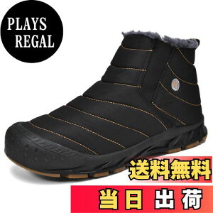 yz[TIDELION] Xm[u[c Y fB[X Xm[V[Y h u[c hC EB^[u[c ~C ~p C N p ےg h ~ JWA {A FFC1-AT