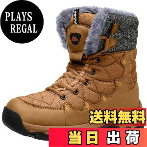 yz[TIDELION] Xm[u[c Y fB[X Xm[V[Y h h h hu[c ~C hV[Y hC winter snow boots for men ~p outdoor y FFC3-J[LATCYF23.0 c