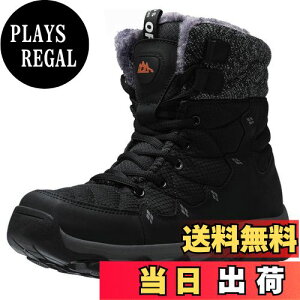 yz[TIDELION] Xm[u[c Y fB[X Xm[V[Y h h h hu[c ~C hV[Y hC winter snow boots for men ~p outdoor y FFC1-ubNATCYF23.