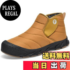 yz[TIDELION] Xm[u[c Y fB[X Xm[V[Y h u[c hC EB^[u[c ~C ~p C N p ےg h ~ JWA {A FFA5-J[LA